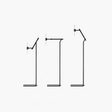 Twelve South HoverBar Tower Vit