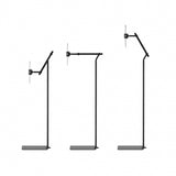Twelve South HoverBar Tower Vit