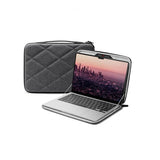 Twelve South Macbook Air 13 M1 (A2337)/M2 (A2681)/Pro 13 (A2338) Etui SuitCase