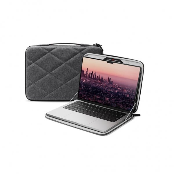 Twelve South MacBook Pro 16 M1 (A2485)/M2 (A2780) Etui SuitCase