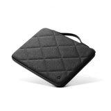 Twelve South Macbook Air 13 M1 (A2337)/M2 (A2681)/Pro 13 (A2338) Etui SuitCase