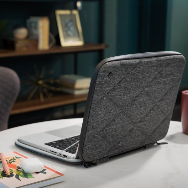 Twelve South Macbook Air 13 M1 (A2337)/M2 (A2681)/Pro 13 (A2338) Etui SuitCase