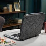 Twelve South Macbook Air 13 M1 (A2337)/M2 (A2681)/Pro 13 (A2338) Etui SuitCase