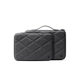 Twelve South MacBook Pro 16 M1 (A2485)/M2 (A2780) Etui SuitCase