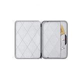 Twelve South Macbook Air 13 M1 (A2337)/M2 (A2681)/Pro 13 (A2338) Etui SuitCase