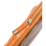 dbramante1928 13" Laptopveske Silkeborg Golden Tan
