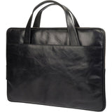 dbramante1928 13" Laptopveske Silkeborg Svart