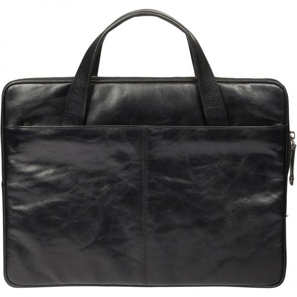 dbramante1928 13" Laptopveske Silkeborg Svart