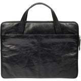 dbramante1928 13" Laptopveske Silkeborg Svart