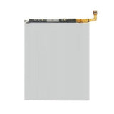 Samsung Samsung Galaxy A36 5G (A366B) Batteri 5000 mAh Original