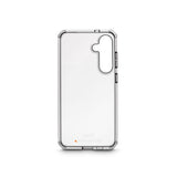 Hama Samsung Galaxy S24 Deksel Extreme Protect Transparent