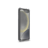 Hama Samsung Galaxy S24 Deksel Extreme Protect Transparent