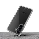 Hama Samsung Galaxy S24 Deksel Extreme Protect Transparent