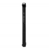 Hama iPhone 16 Deksel Extreme Protect MagLine Svart