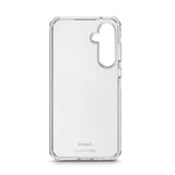 Hama Samsung Galaxy S24 FE Deksel Extreme Protect Transparent