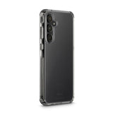 Hama Samsung Galaxy S24 FE Deksel Extreme Protect Transparent