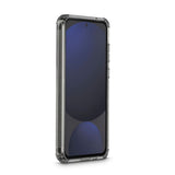 Hama Samsung Galaxy S24 FE Deksel Extreme Protect Transparent