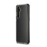 Hama Samsung Galaxy S24 FE Deksel Extreme Protect Transparent