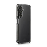 Hama Samsung Galaxy A16 Deksel Extreme Protect Transparent