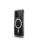 Hama iPhone 15 Pro Deksel Extreme Protect MagLine Transparent