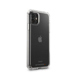 Hama iPhone 11 Deksel Extreme Protect Transparent