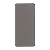 Samsung Galaxy S25 Edge Skjermbeskytter Privacy Filter