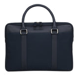 dbramante1928 14" Laptopveske Stelvio Navy Blue