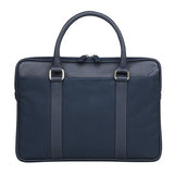 dbramante1928 14" Laptopveske Stelvio Navy Blue