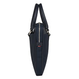 dbramante1928 14" Laptopveske Stelvio Navy Blue