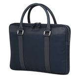 dbramante1928 14" Laptopveske Stelvio Navy Blue
