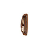 dbramante1928 14" Laptopveske Marselisborg Golden Tan