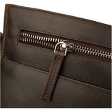 dbramante1928 14" Laptopveske Marselisborg Hunter Dark