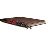 Twelve South BookBook för MacBook Pro Retina 13-tum