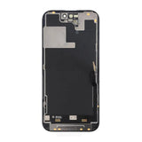 iPhone 14 Pro Skjerm med Original Display OLED