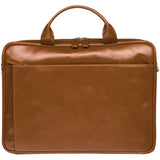 dbramante1928 15" Laptopveske Amalienborg Tan