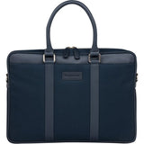 dbramante1928 15" Laptopveske Fifth Avenue Navy Blue