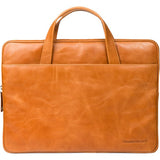 dbramante1928 15" Laptopveske Silkeborg Golden Tan