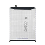 Samsung Samsung Galaxy A06 (A065F) Batteri Original 5000mAh