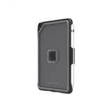 Survivor iPad Mini 2019 (gen 5) Deksel Endurance Svart