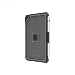 iPad Mini 2019 (gen 5) Skal