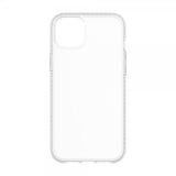 Survivor iPhone 14 Plus Deksel Clear Transparent