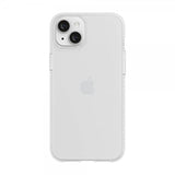 Survivor iPhone 14 Plus Deksel Clear Transparent