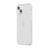 Survivor iPhone 14 Plus Deksel Clear Transparent
