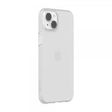 Survivor iPhone 14 Plus Deksel Clear Transparent