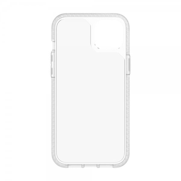 Survivor iPhone 14 Plus Deksel Strong Transparent