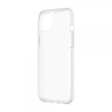 Survivor iPhone 14 Plus Deksel Strong Transparent