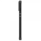 ESR iPhone 15 Deksel Classic Hybrid HaloLock Svart