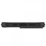 ESR iPhone 15 Deksel Classic Hybrid HaloLock Svart