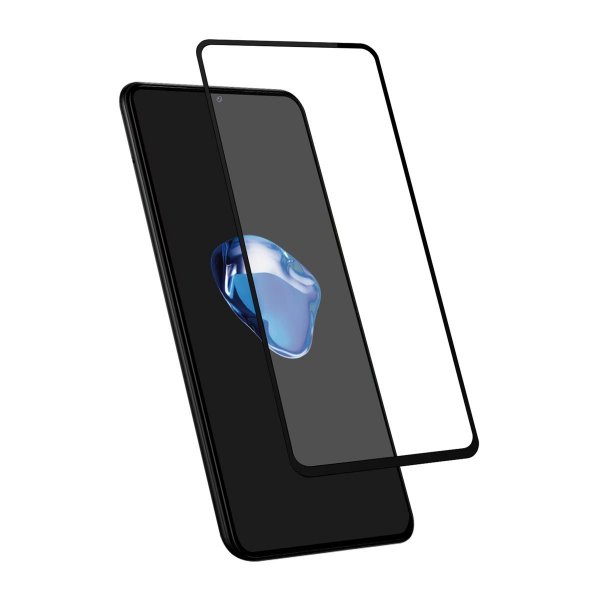 holdit Samsung Galaxy A53 5G Screen Protection Glass