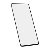 holdit Samsung Galaxy A53 5G Screen Protection Glass